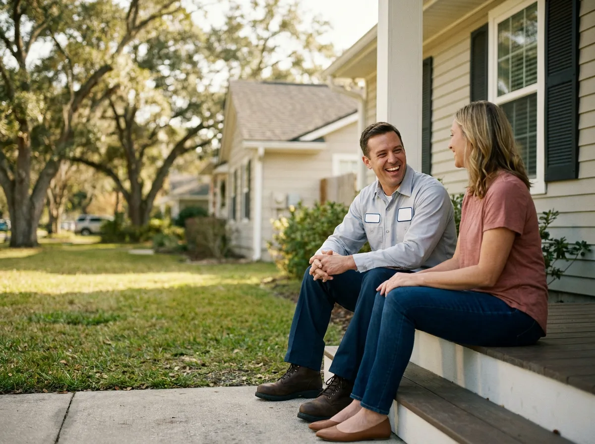 Septic tank pumping FAQs for Prentiss, MS